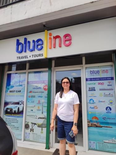 BlueLine-Iloilo-Car-Rental-1-8 (1) (1)