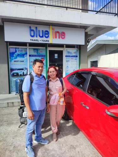 BlueLine-Iloilo-Car-Rental-1-8 (1) (1) (1) (1) (1)