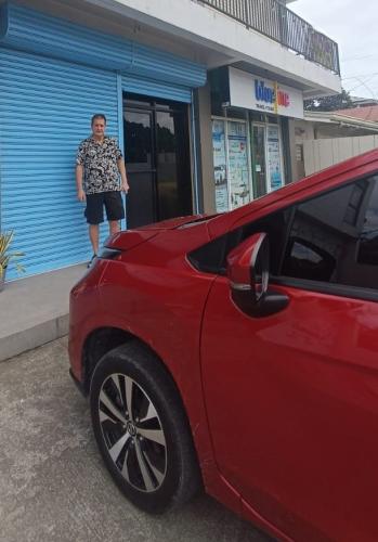 BlueLine-Iloilo-Car-Rental-1-9 (1)