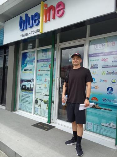 BlueLine-Iloilo-Car-Rental-1-9 (1) (1) (1)